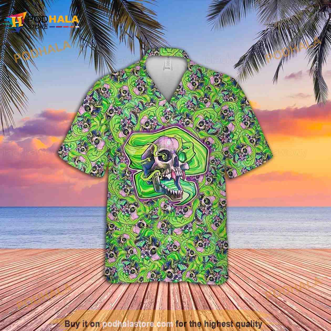 Demilich-Shirt-Demilich-Funny-Hawaiian-Shirt-Demilich-Hawaii-Shirt-Demilich-Button-Up-Shirt.jpg
