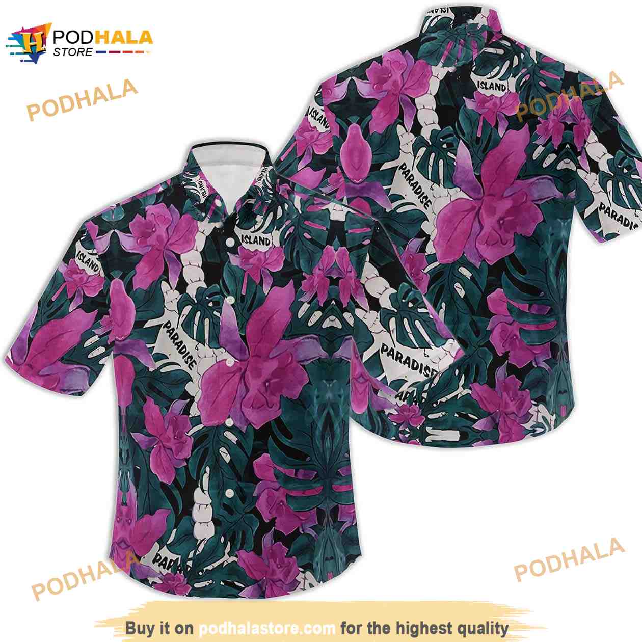 Dennis-Nedry-Funny-Hawaiian-Shirt.jpg
