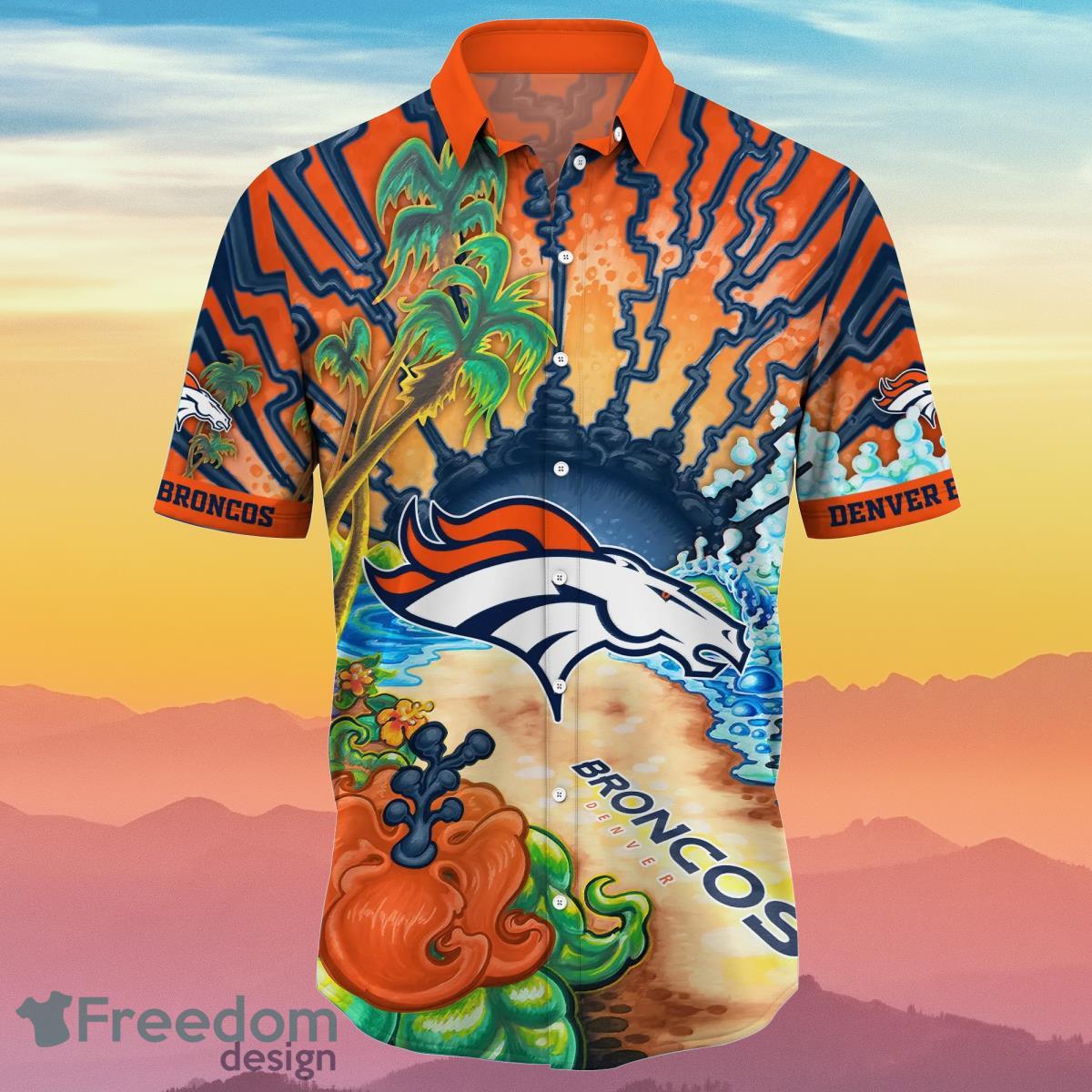 Denver-Broncos-NFL-Flower-Hawaiian-Shirt-Summer-Football-Best-Idea-For-Real-Fans-1