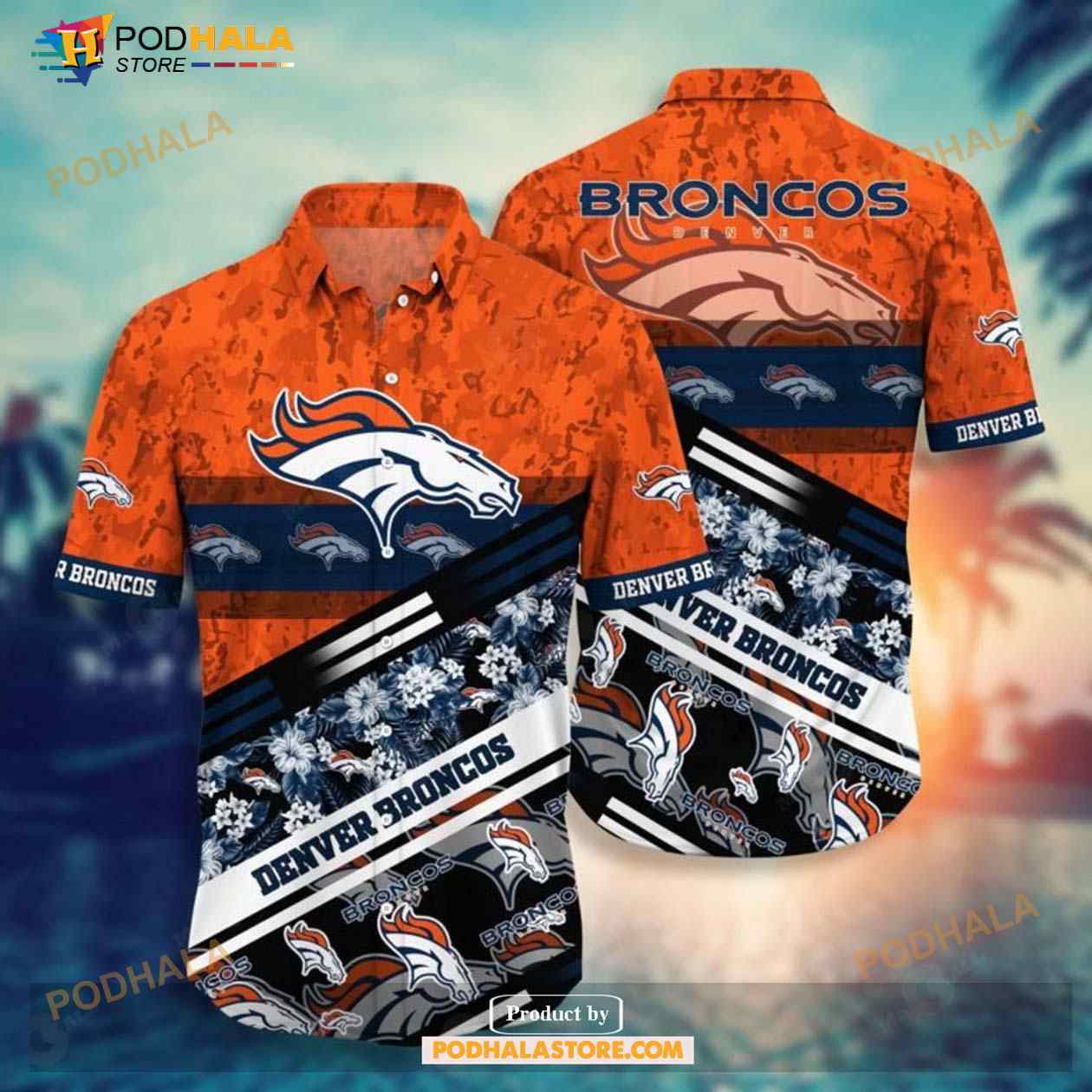 Denver-Broncos-NFL-Hawaiian-Aloha-Shirt-For-Fans.jpg