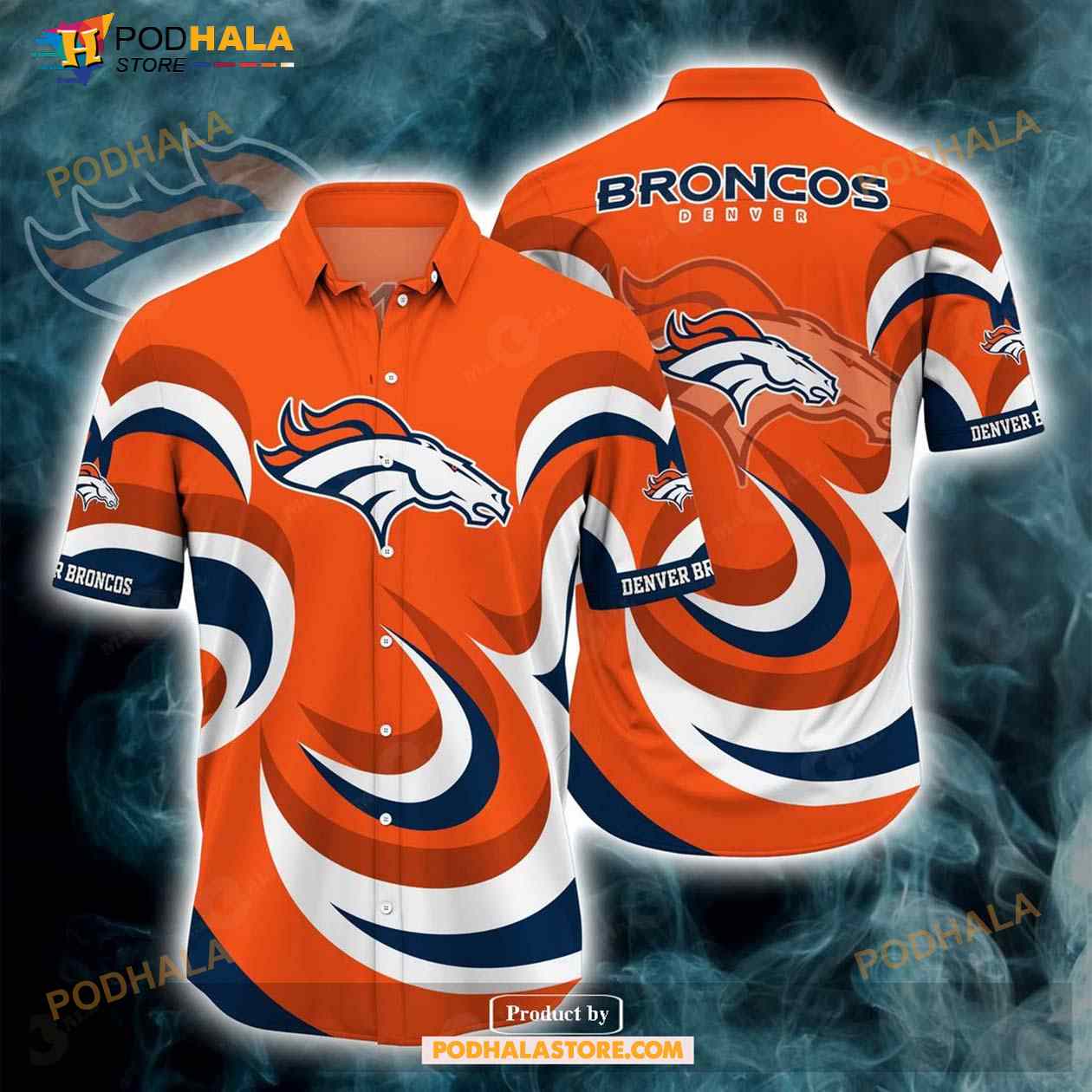 Denver-Broncos-NFL-Hawaiian-Hoodie-All-Over-Print-Clothing-Over-Summer-Collection.jpg
