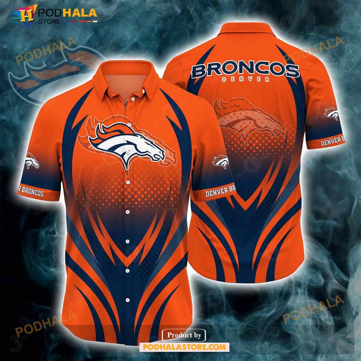 Denver-Broncos-NFL-Hawaiian-Over-Summer-Collection-Shirt.jpg