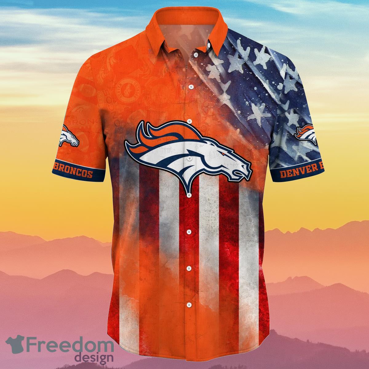 Denver-Broncos-NFL-Hawaiian-Shirt-Independence-Day-Summer-Football-Gift-For-True-Fans-1