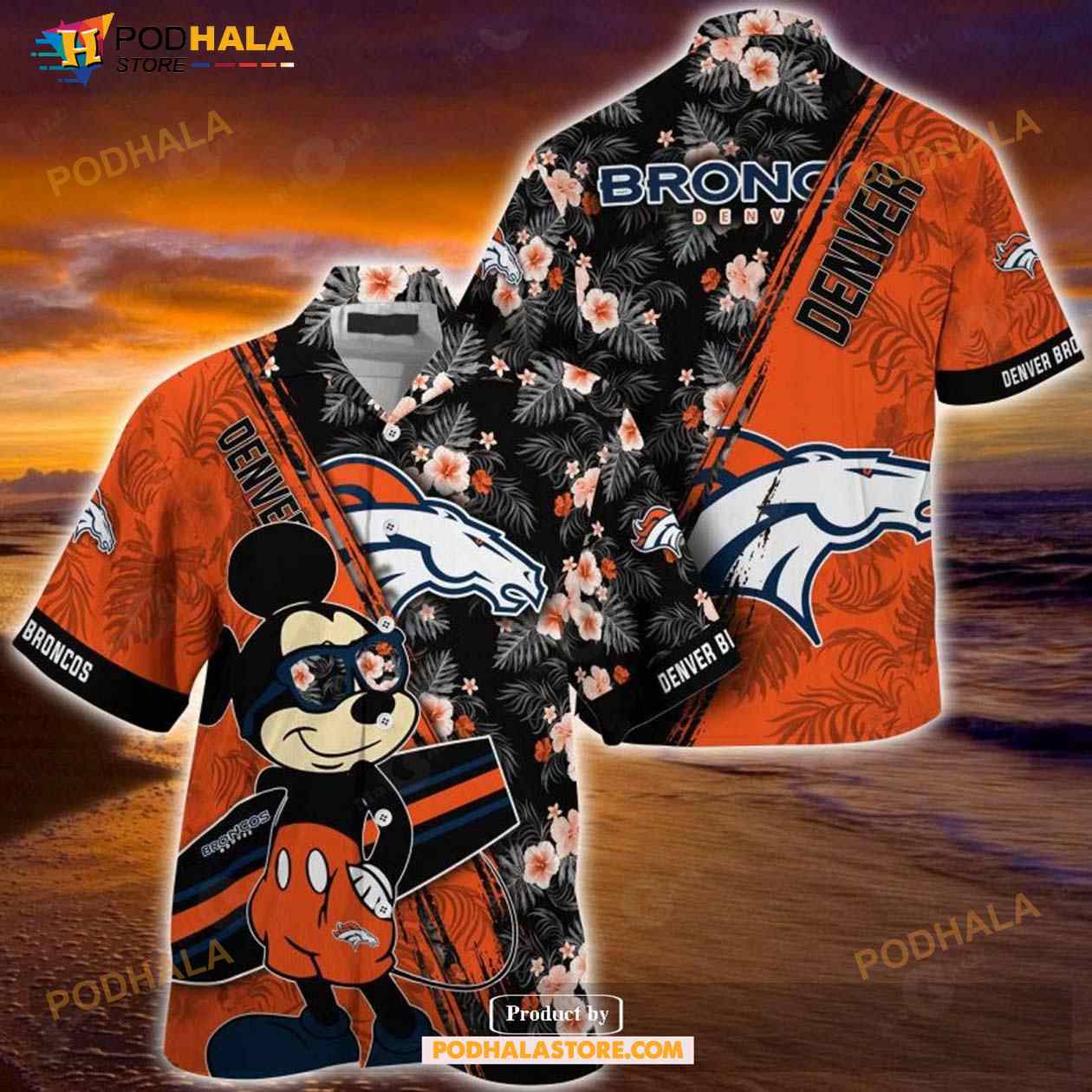 Denver-Broncos-NFL-Summer-Funny-Hawaiian-Shirt-Mickey-And-Floral-Pattern.jpg