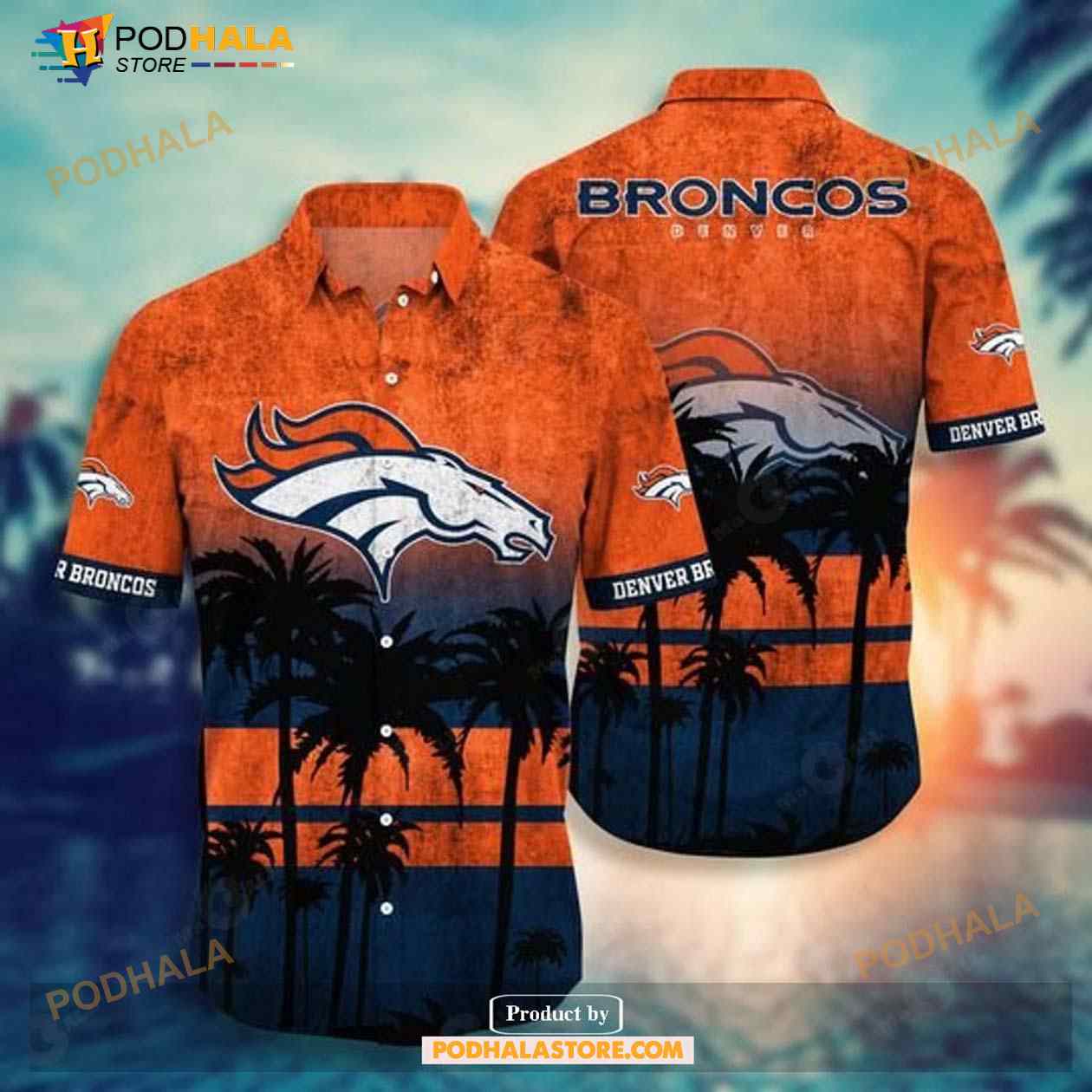 Denver-Broncos-New-Style-NFL-Hawaii-Shirt-Shirt.jpg