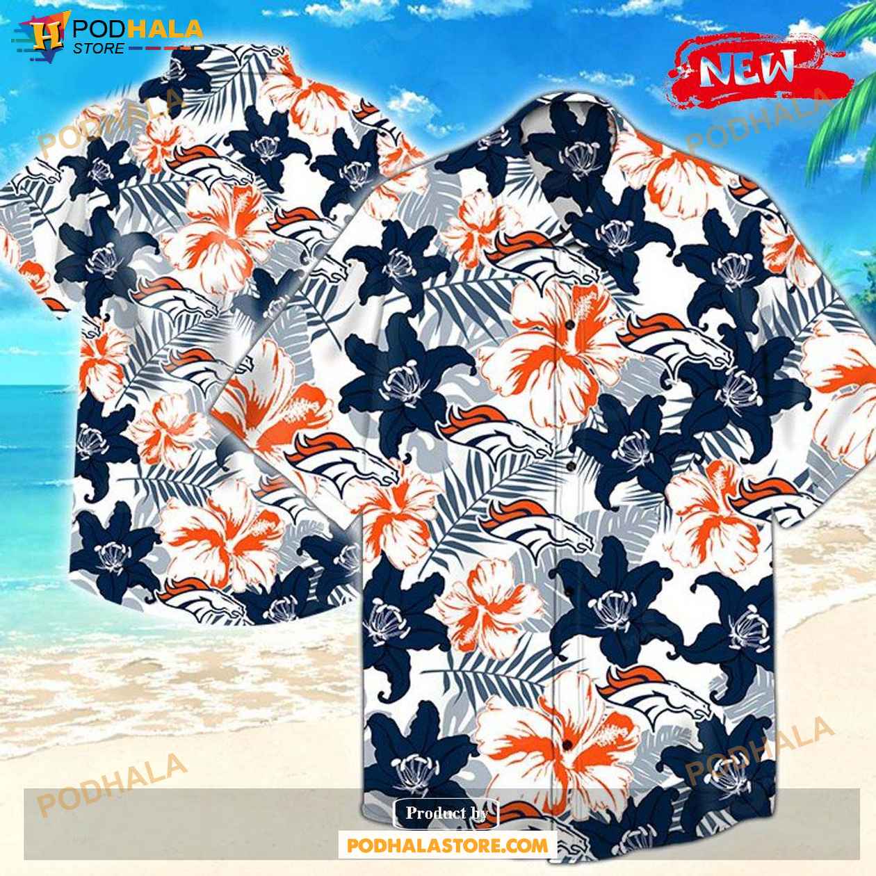 Denver-Broncos-Nfl-Tommy-Bahama-Tropical-Summer-Hawaiian-Shirt-Tropical-Shirt.jpg