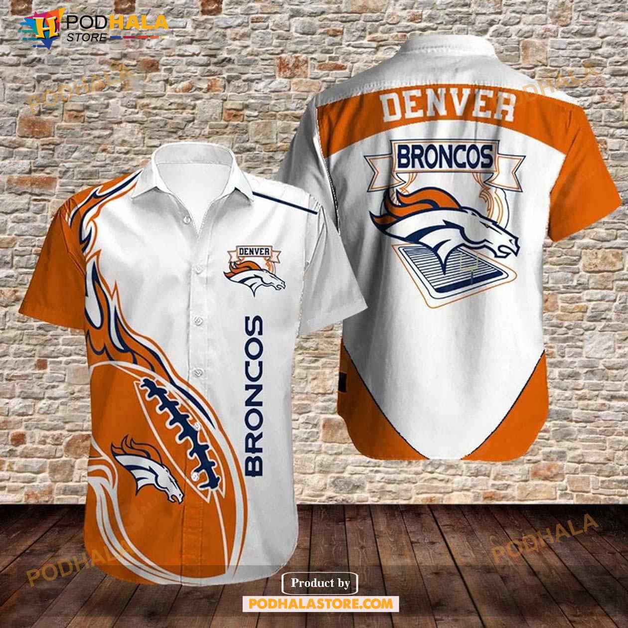 Denver-Broncos-Trending-Model-5-Funny-Hawaiian-Shirt.jpg
