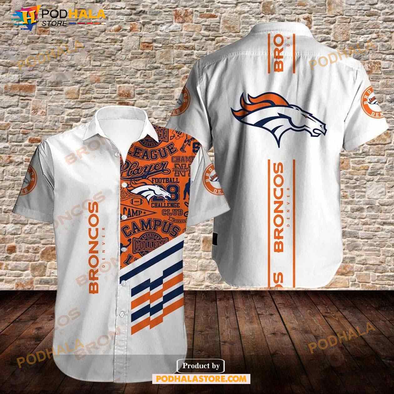 Denver-Broncos-Trending-Model-6-Funny-Hawaiian-Shirt.jpg