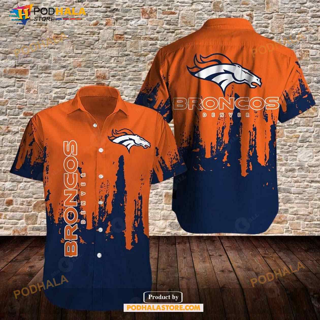 Denver-Broncos-Trending-Model-7-Funny-Hawaiian-Shirt.jpg