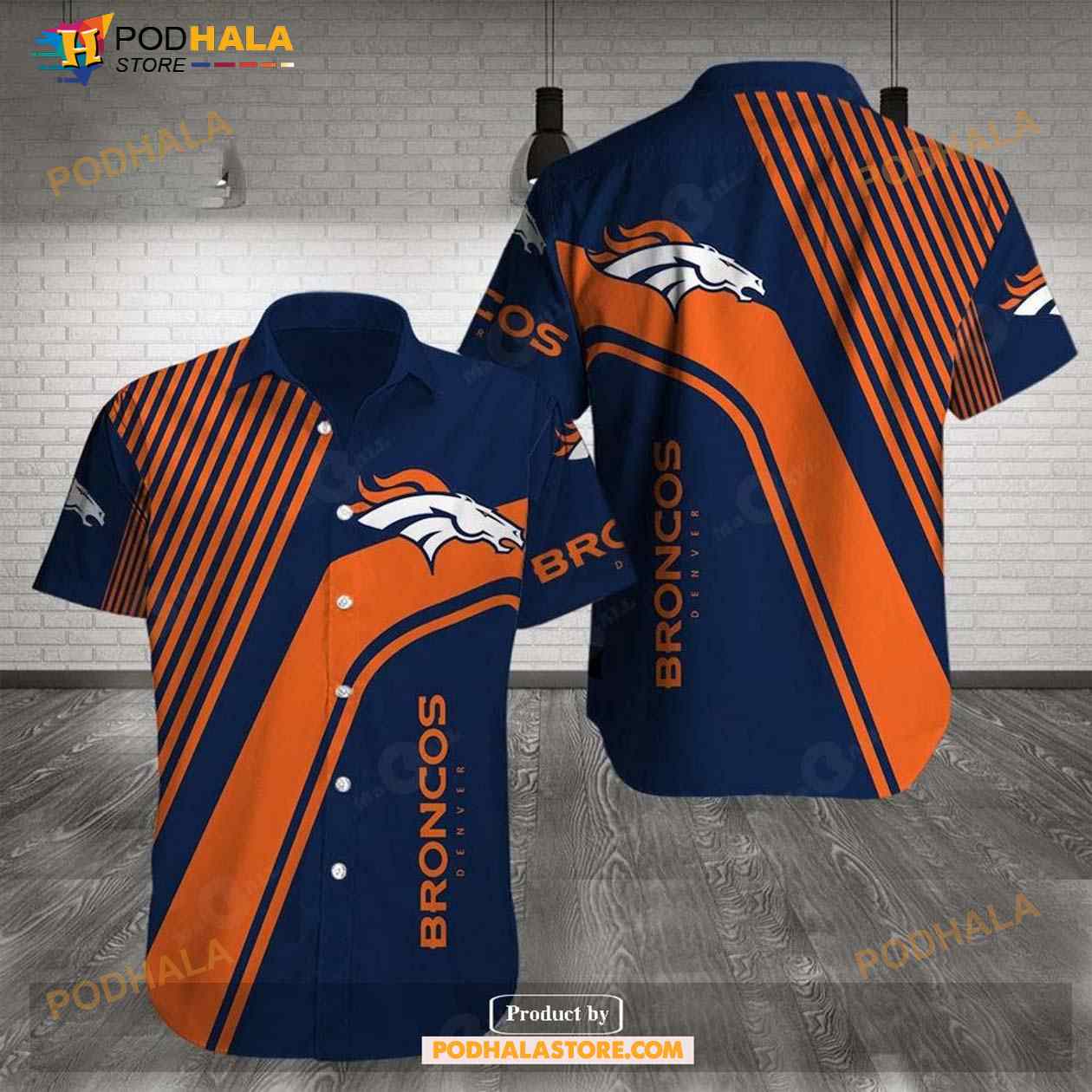 Denver-Broncos-Trending-Model-8-Funny-Hawaiian-Shirt.jpg