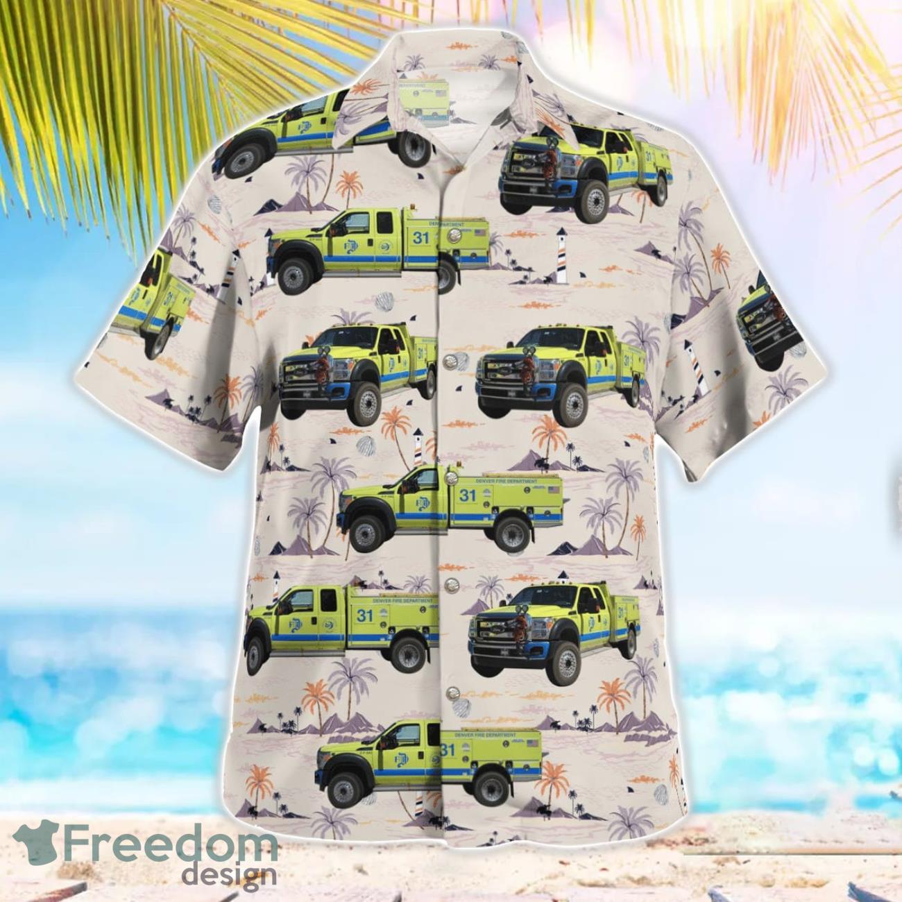 Denver-International-Airport-DIA-ARFF-Station-1-–-DFD-Station-31-Hawaiian-Shirt-Beach-Shirt-Summer-Holiday-Gift-1