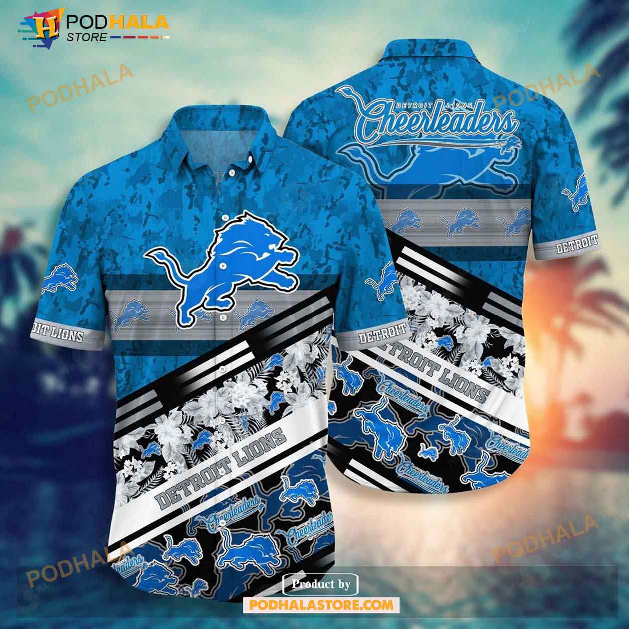 Detroit-Lions-Funny-Hawaiian-Shirt-Short-Style-Hot-Trending.jpg