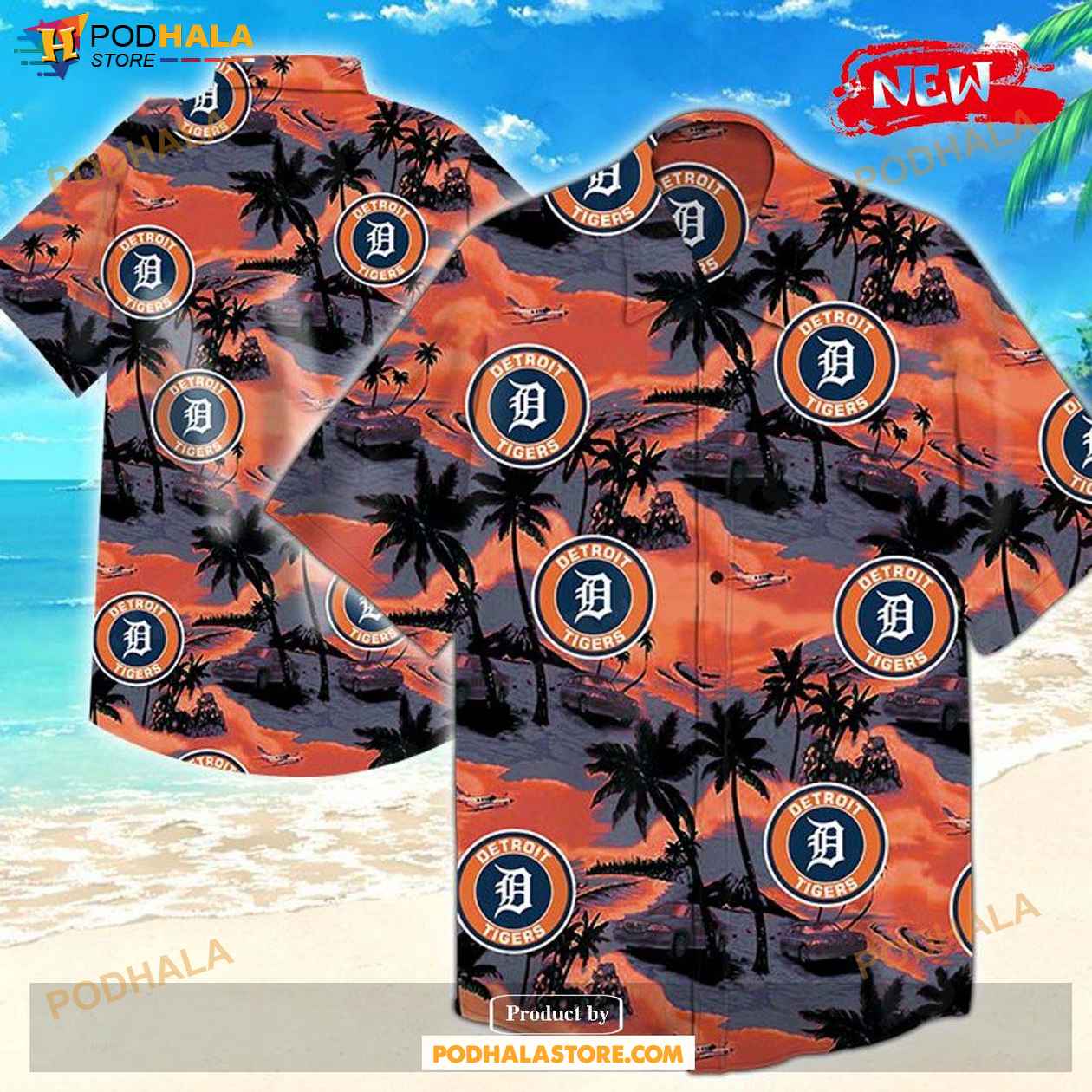 Detroit-Tigers-MLB-Tommy-Bahama-Tropical-Summer-Hawaiian-Shirt.jpg