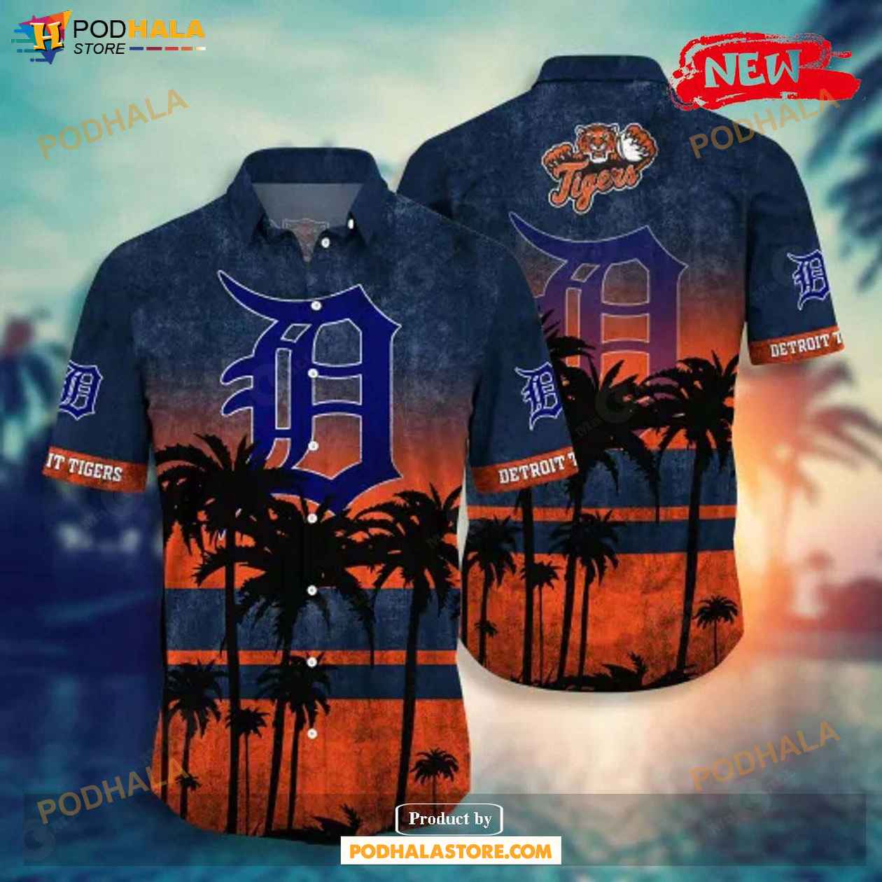 Detroit-Tigers-MLB-Tropical-Coconut-Tree-Sunset-Design-Hawaiian-Shirt.jpg