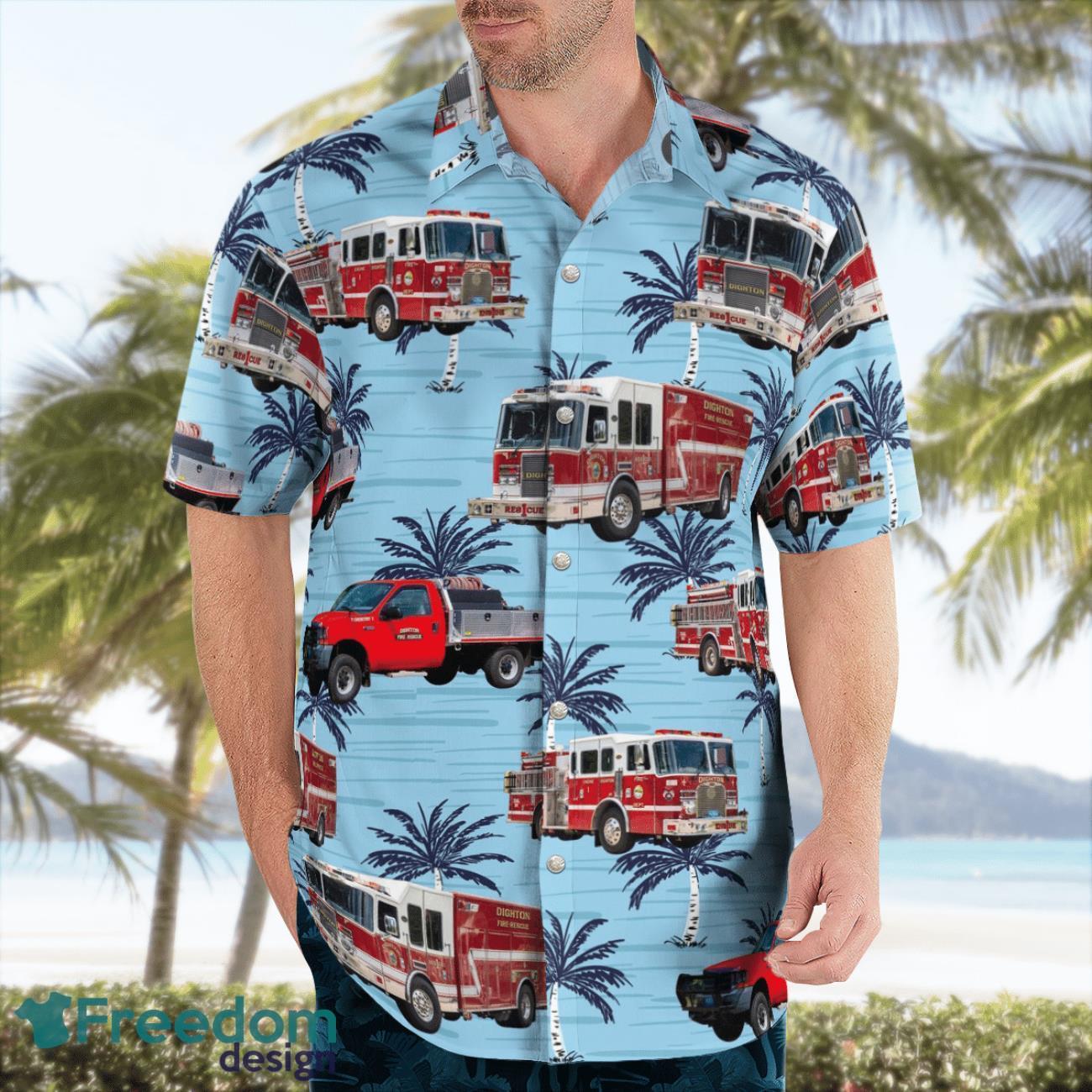 Massachusetts Massachusetts