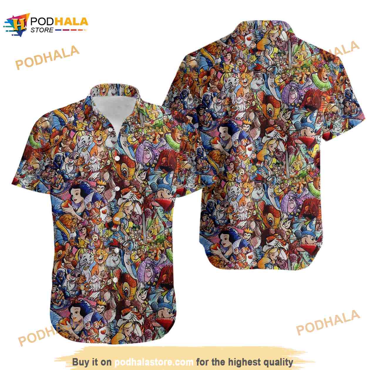 Disney-All-Characters-Collection-Hawaiian-Shirt.jpg