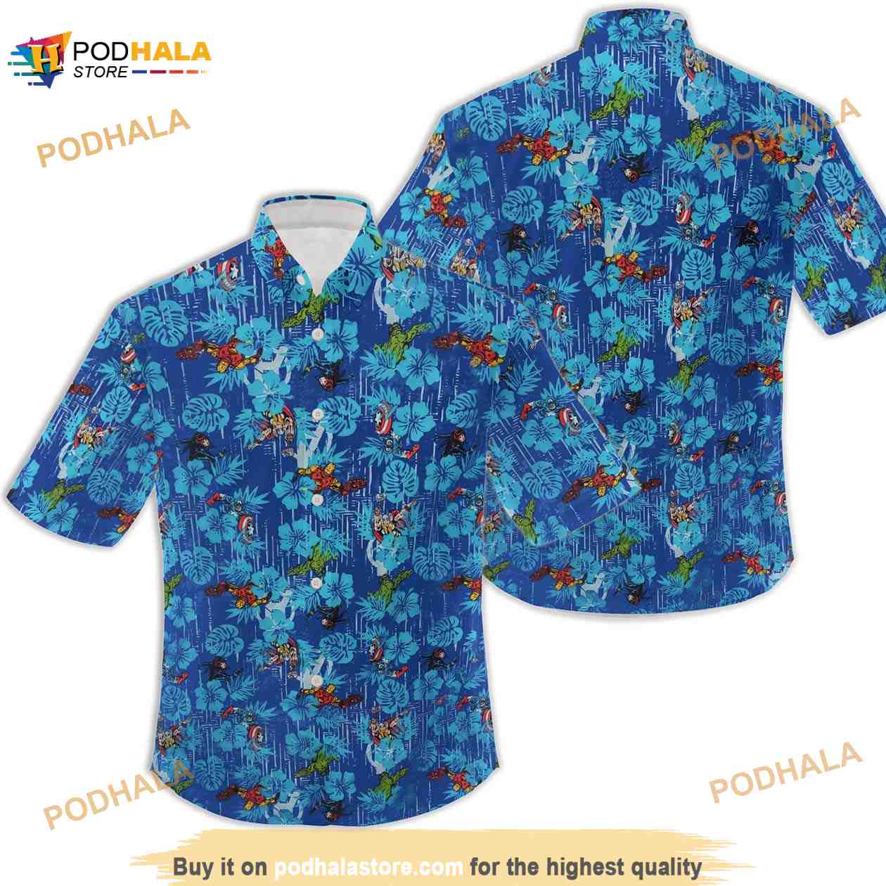 Disney-Avengers-Hawaiian-Shirt.jpg