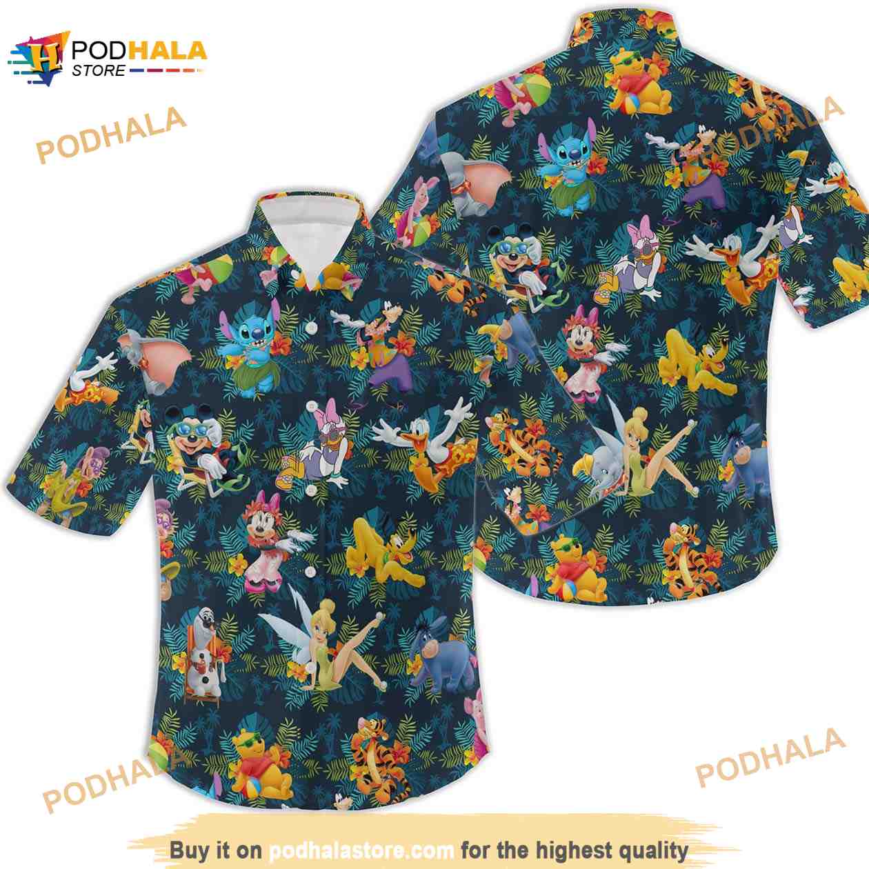 Disney-Characters-Hawaiian-Shirt.jpg