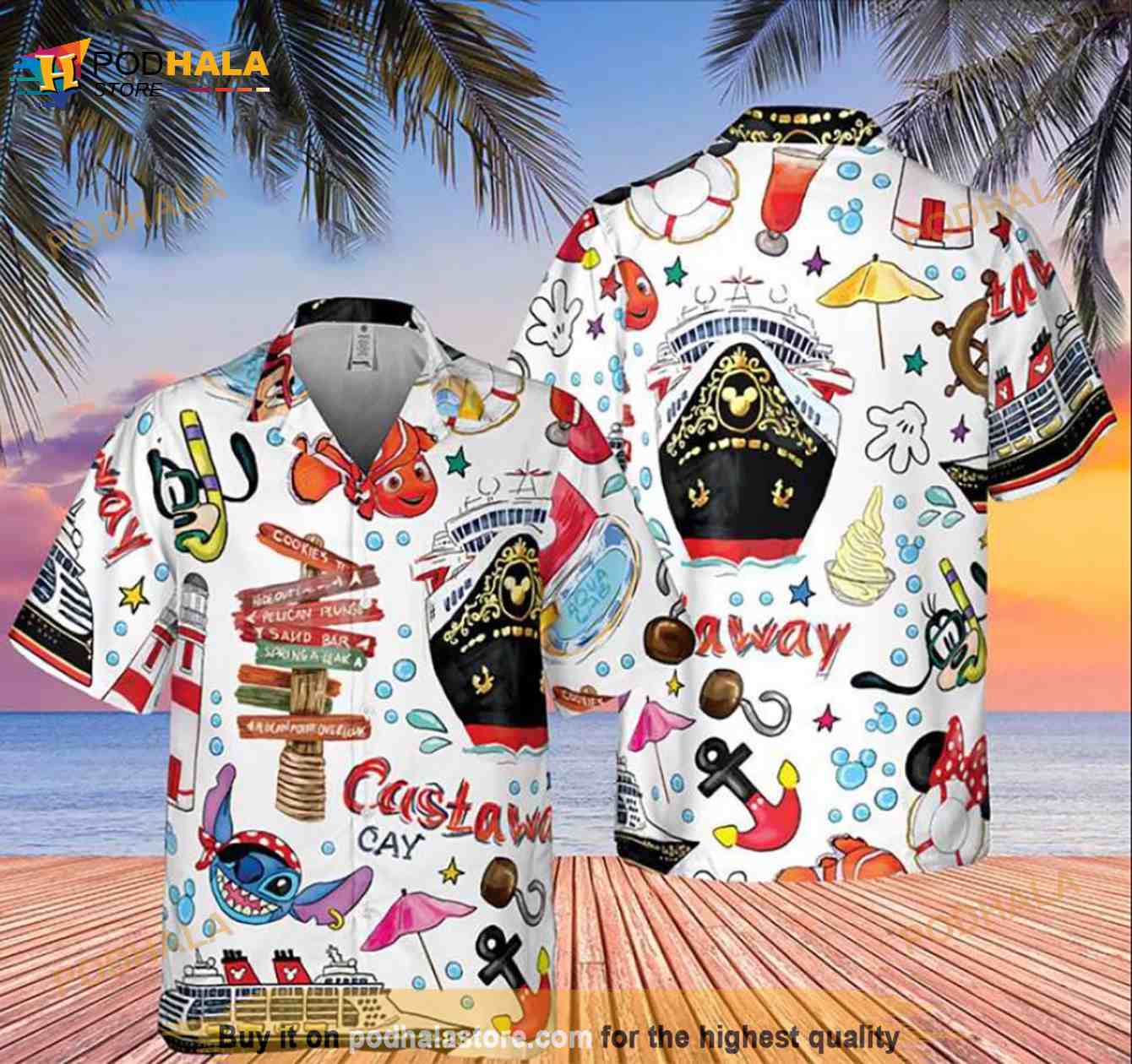 Disney-Cruise-Funny-Hawaiian-Shirt-Matching-Disney-Cruise-Funny-Hawaiian-Shirt.jpg