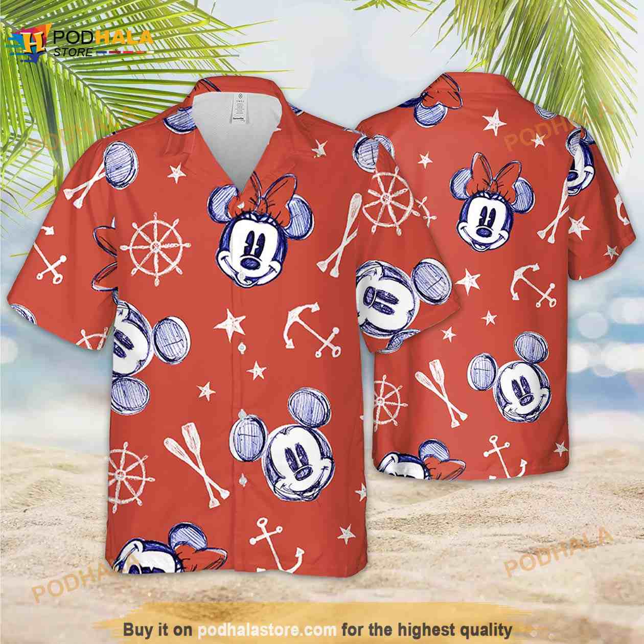 Disney-Cruise-Funny-Hawaiian-Shirt-Matching-Disney-Cruise-Hawaii-Shirt.jpg