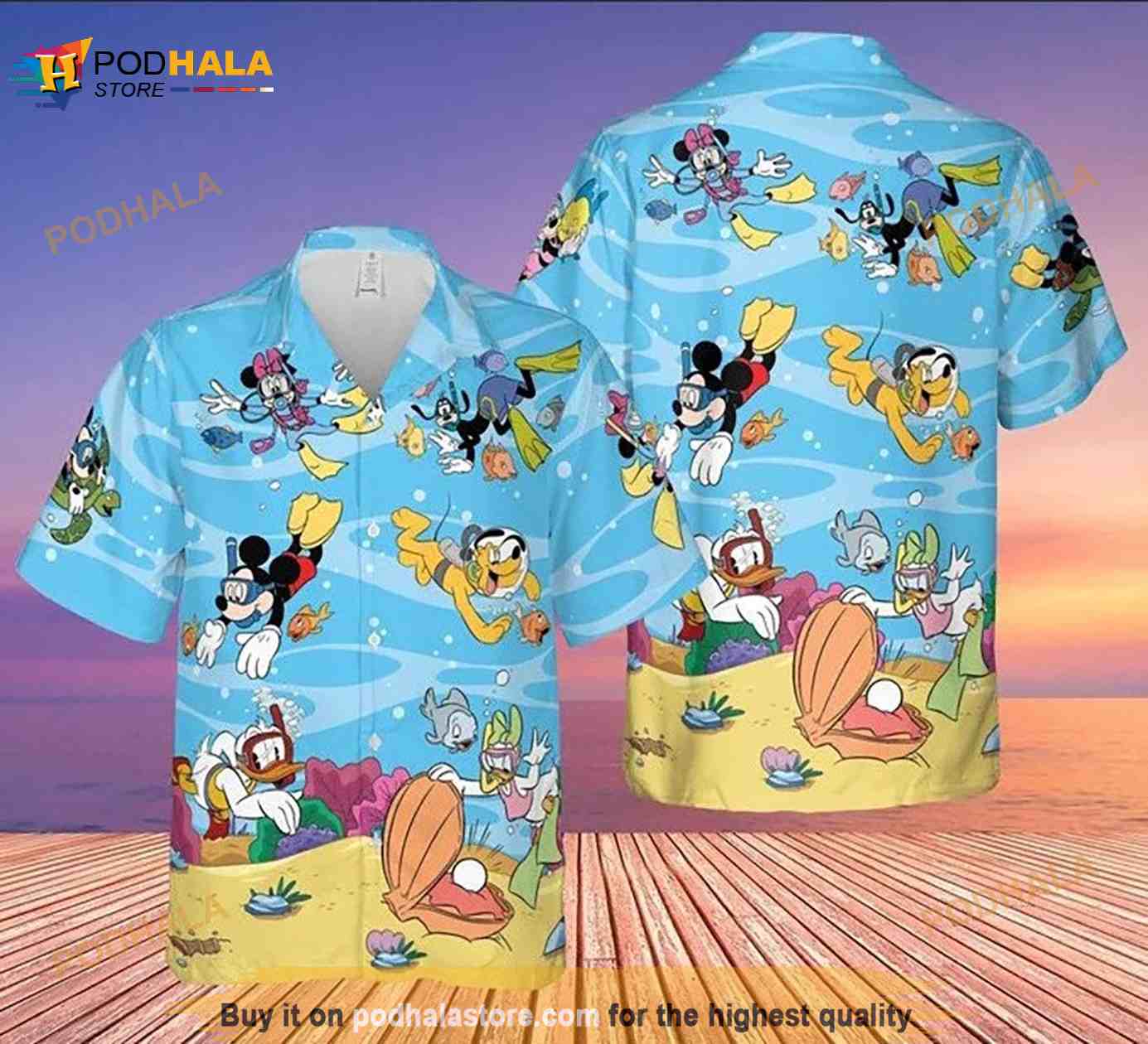 Disney-Dive-Mickey-And-Minnie-Mouse-Hawaiian-Summer-Shirt.jpg