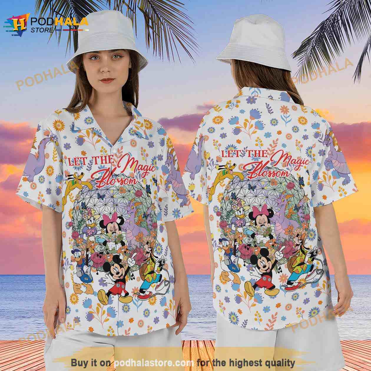 Disney-Epcot-Flower-Garden-Festival-Funny-Hawaiian-Shirt.jpg