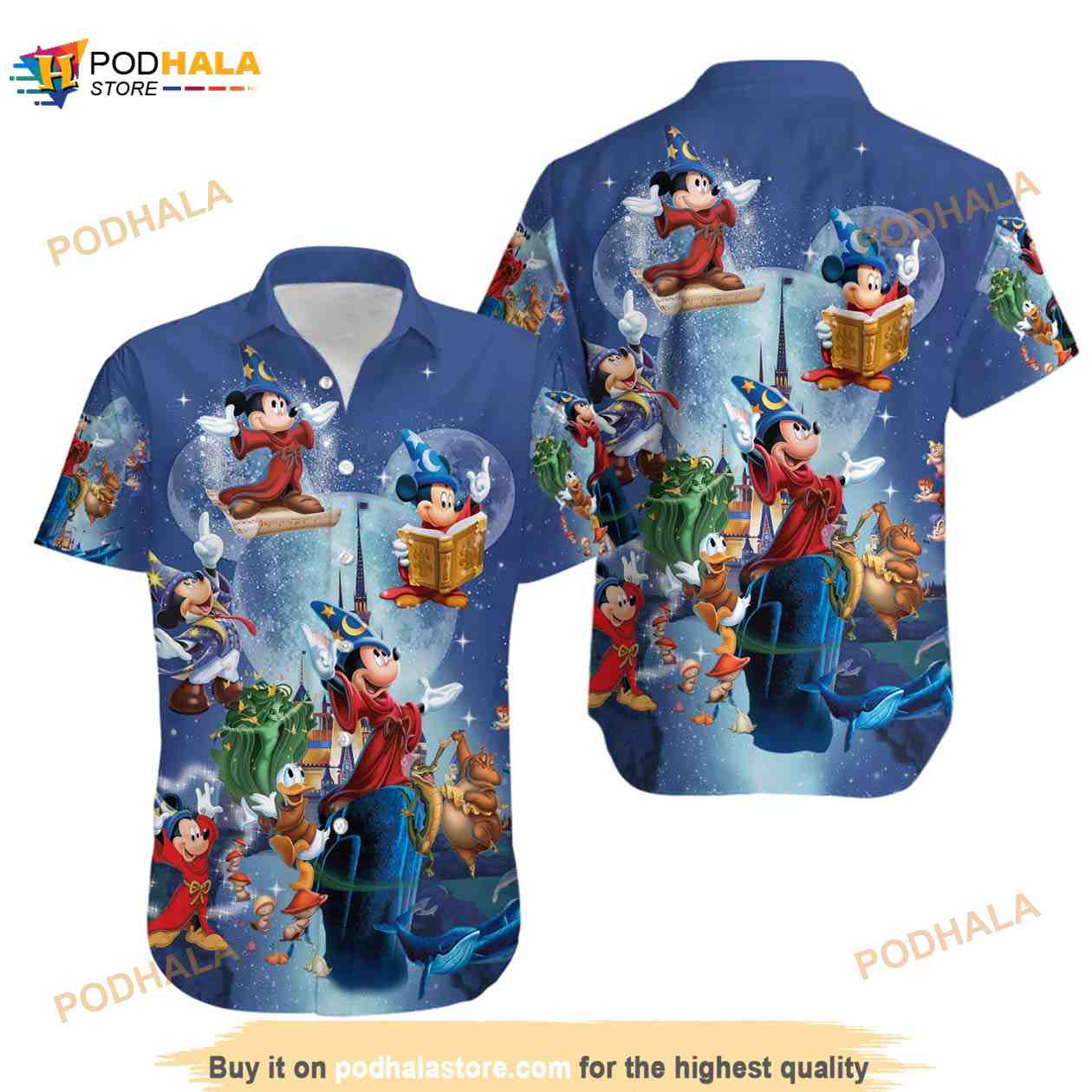 Disney-Fantasia-Sorcerer-Mickey-Funny-Hawaiian-Shirt.jpg