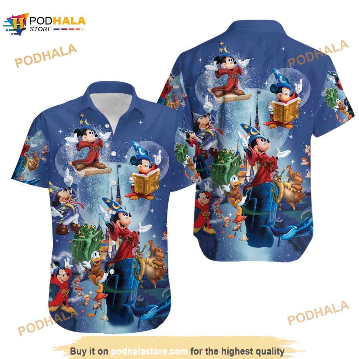 Disney-Fantasia-Sorcerer-Mickey-Hawaiian-Shirt.jpg