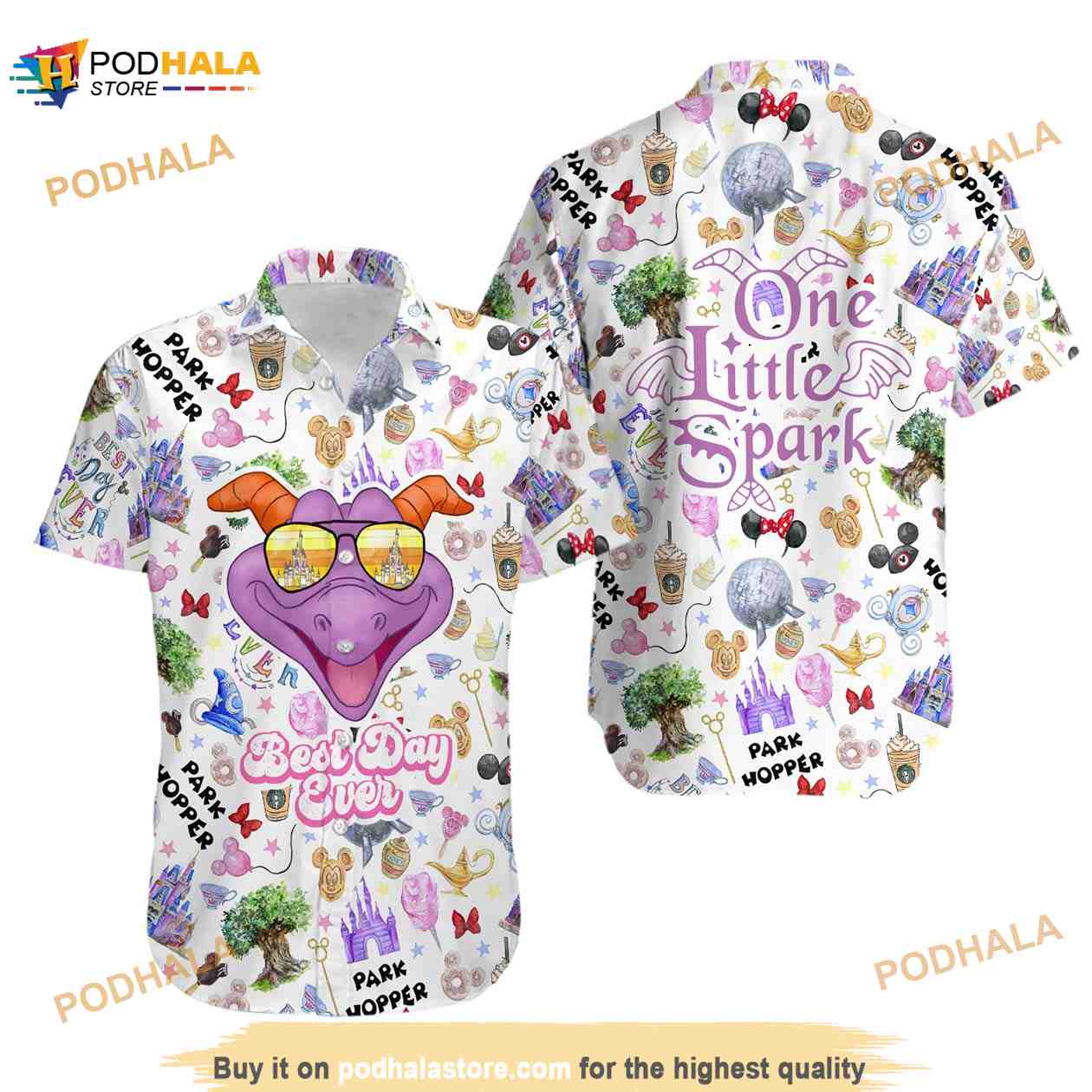 Disney-Figment-Funny-Hawaiian-Shirt-Epcot-Figment-Hawaiian-Shirt.jpg