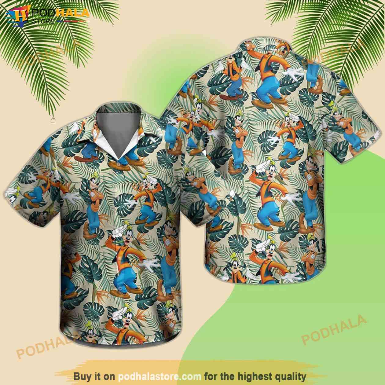 Disney-Goofy-Hawaiian-Shirt-Summer-Vacation-Gift-For-Women-Men-1.jpg