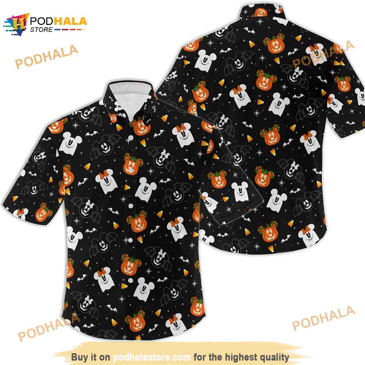 Disney-Halloween-Hawaiian-Shirt-1.jpg
