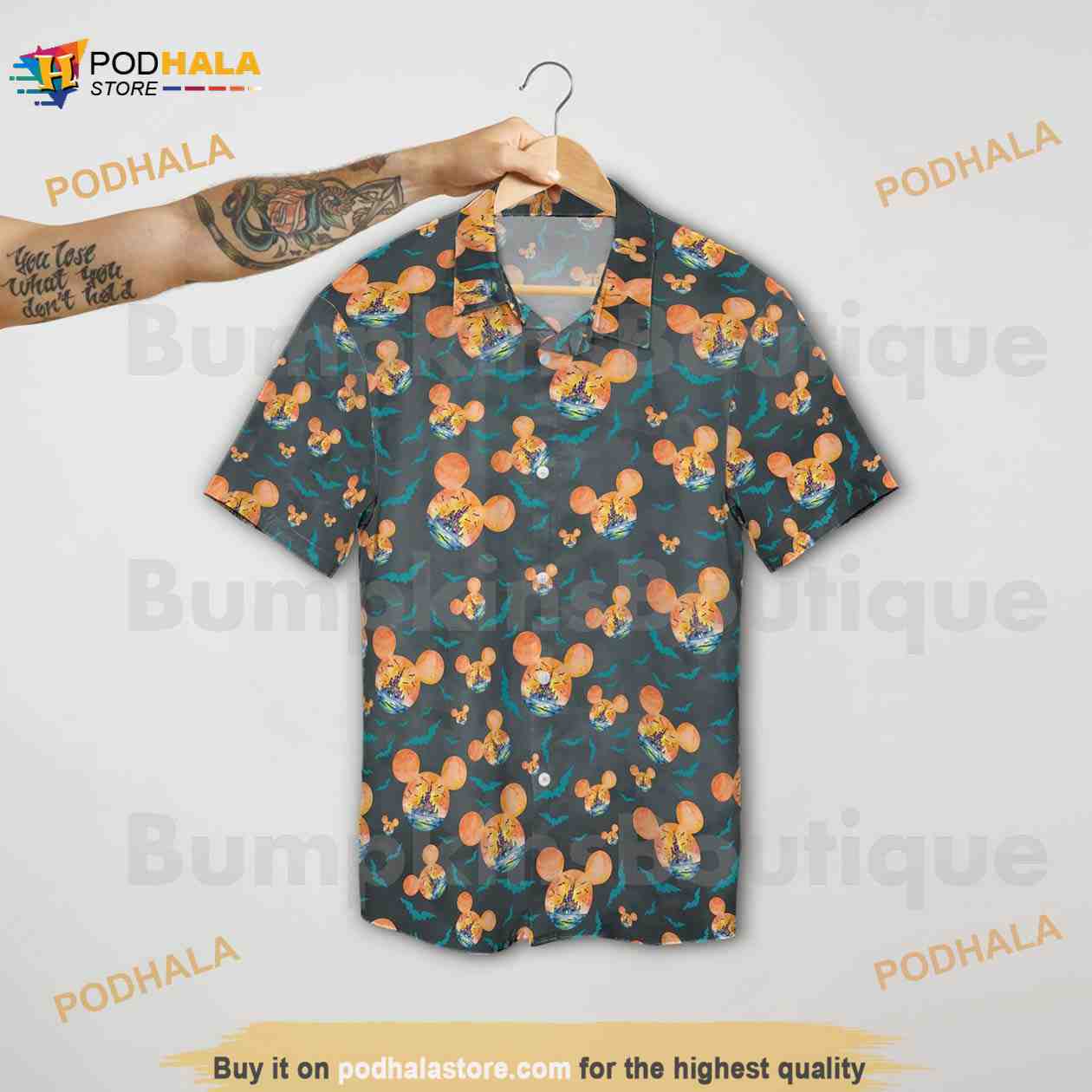 Disney-Halloween-Hawaiian-Shirt-Zmh.jpg