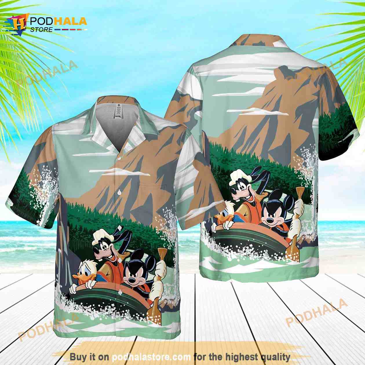 Disney-Mickey-And-Friends-Adventure-Funny-Hawaiian-Shirt.jpg