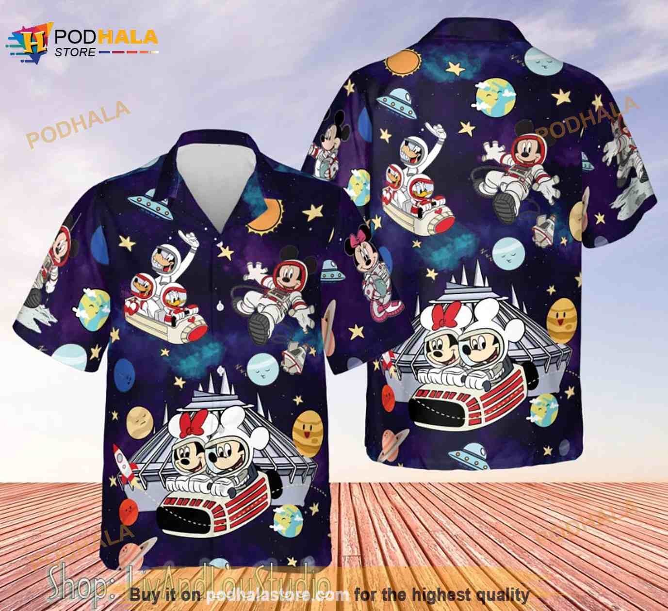 Disney-Mickey-And-Friends-Space-Mountain-Funny-Hawaiian-Shirt.jpg