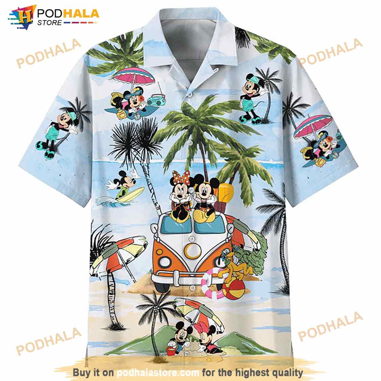 Disney-Mickey-And-Minnie-Print-Hawaiian-Shirt.jpg
