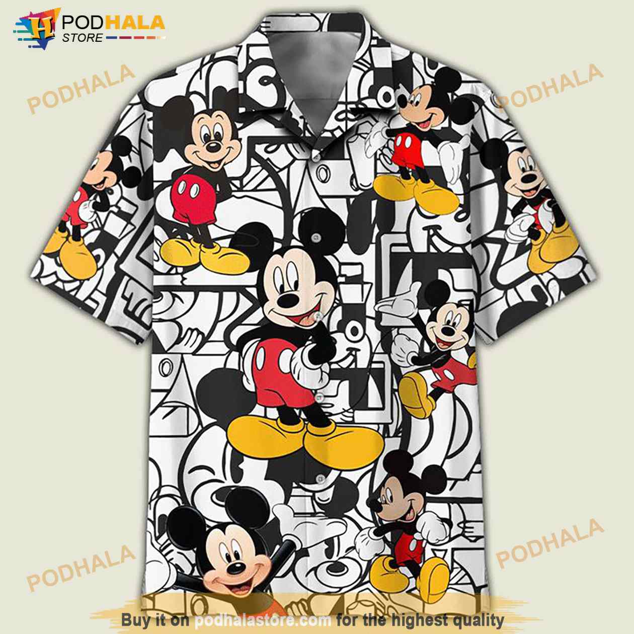 Disney-Mickey-Mouse-3D-Hawaiian-Shirt.jpg