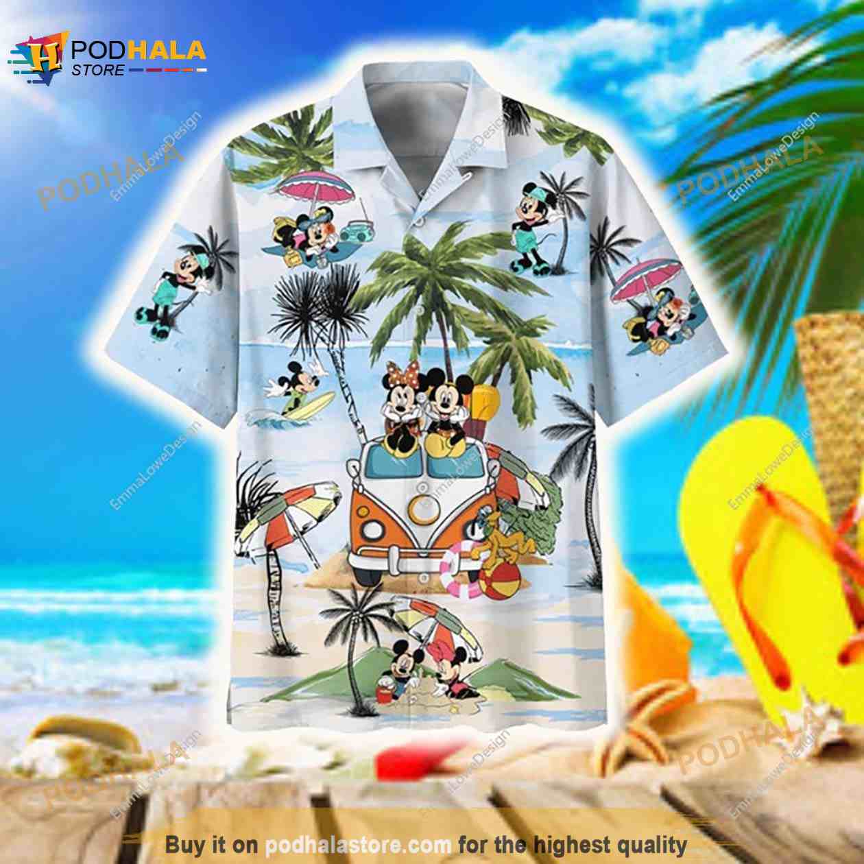 Disney-Mickey-Mouse-Funny-Hawaiian-Shirt-Nry.jpg