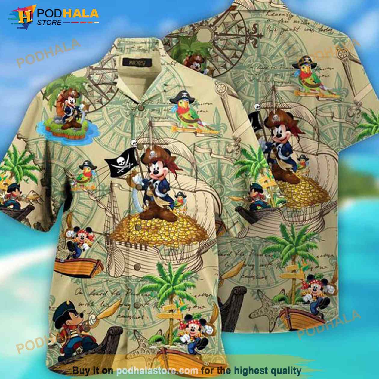 Disney-Mickey-Mouse-Hawaiian-Shirt.jpg
