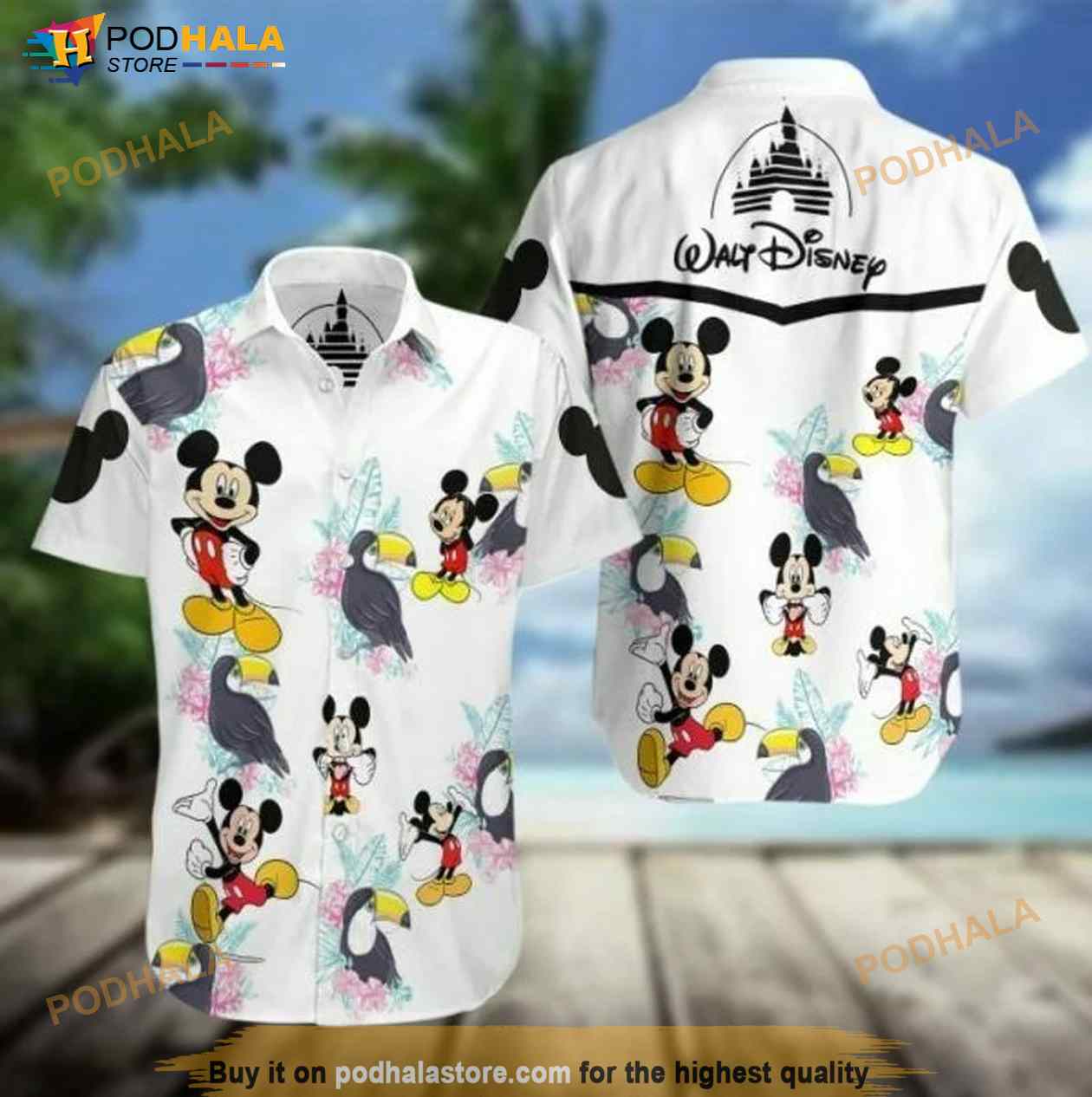 Disney-Mickey-Mouse-Summer-Tropical-Hawaiian-Shirt.jpg