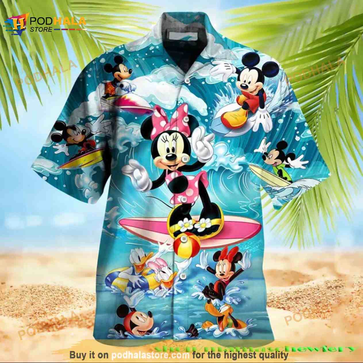 Disney-Minnie-Mouse-Surfing-Funny-Hawaiian-Shirt.jpg