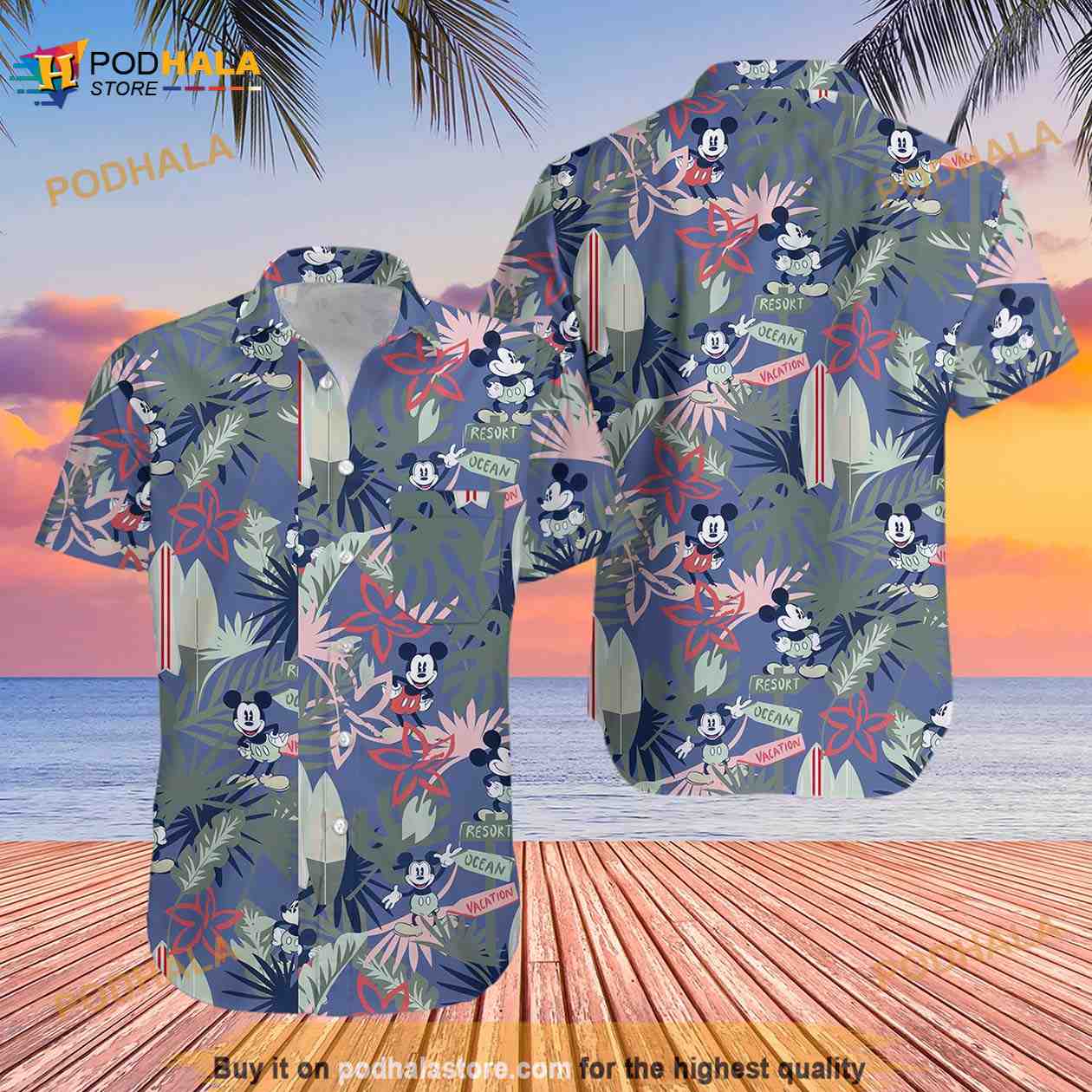Disney-Parks-Button-Down-Aloha-Mickey-Hawaiian-Shirt.jpg