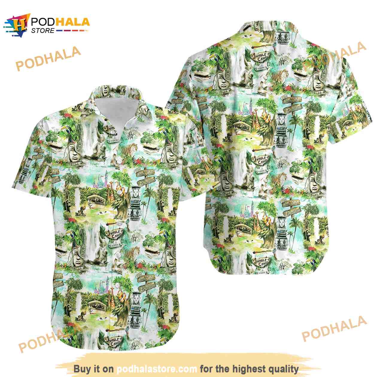 Disney-Parks-Hawaiian-Shirt-Mickey-Summer-Shirt.jpg