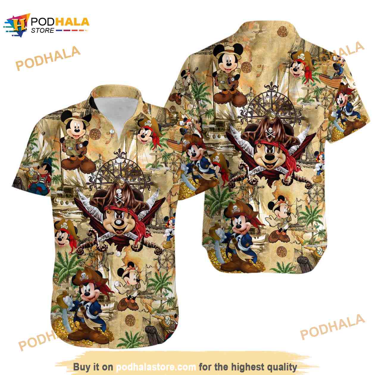 Disney-Pirate-Cruise-Hawaiian-Shirt.jpg
