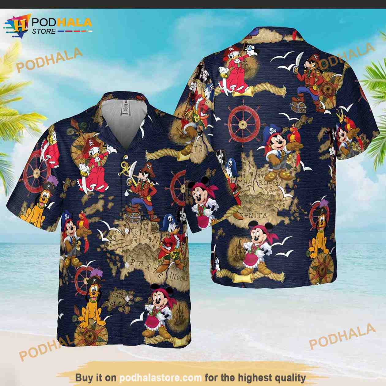 Disney-Pirates-Of-Caribbean-Hawaii-Shirt-Disney-Beach-Shirt.jpg