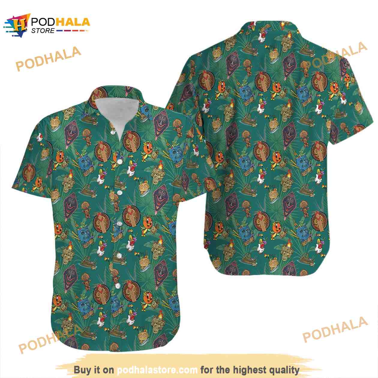 Disney-Polytrader-Sams-Inspired-Hawaiian-Shirt-Tiki-Bar-Aloha-Shirt.jpg