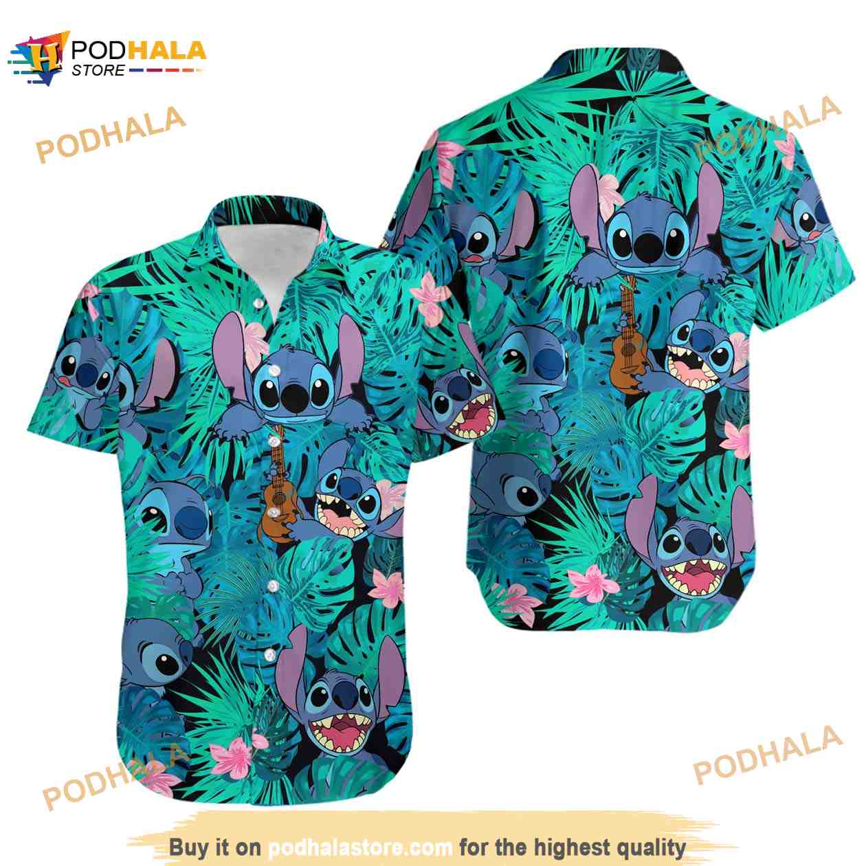 Disney-Stitch-3D-Funny-Hawaiian-Shirt.jpg