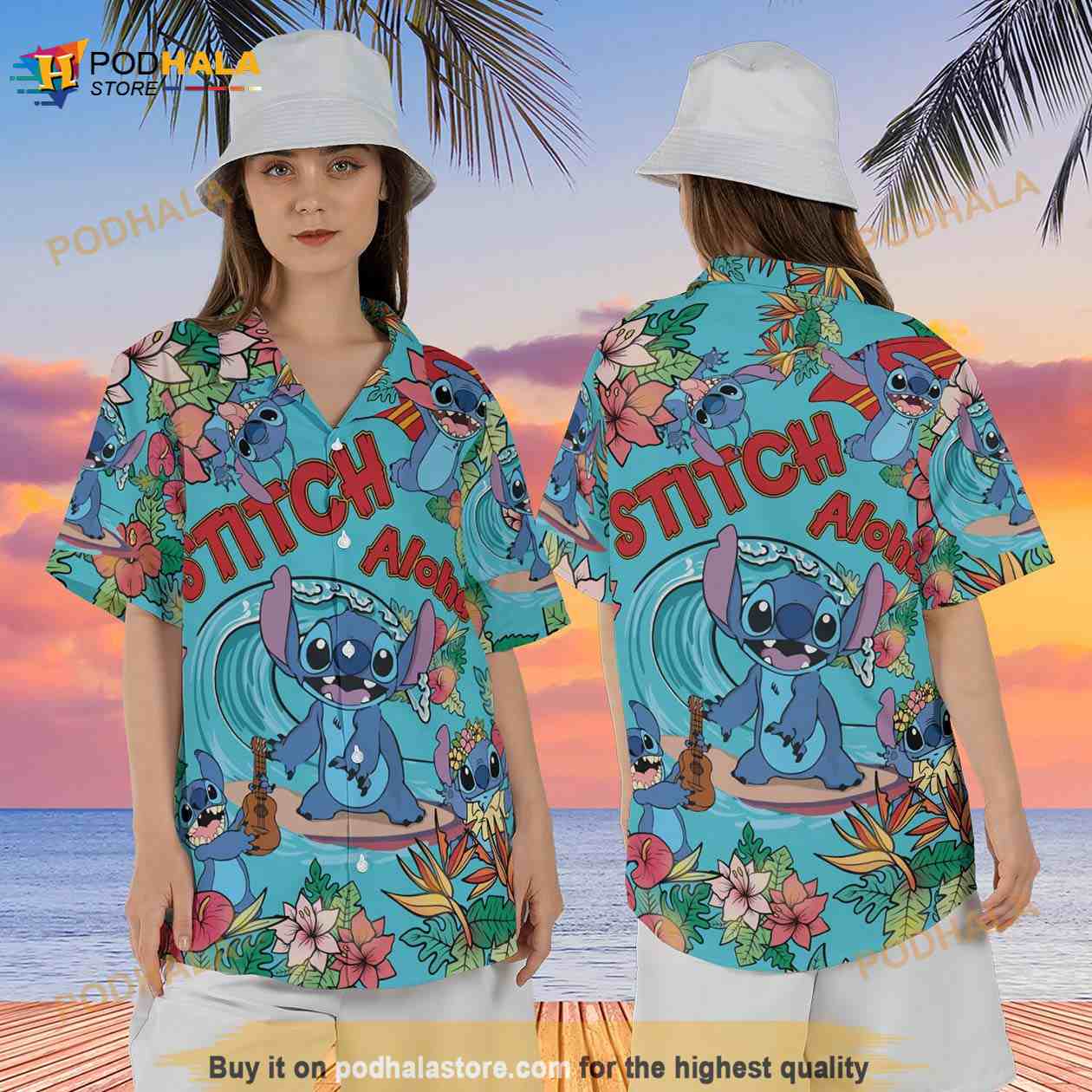 Disney-Stitch-Aloha-Funny-Hawaiian-Shirt-Stitch-Hawaii-Shirt.jpg