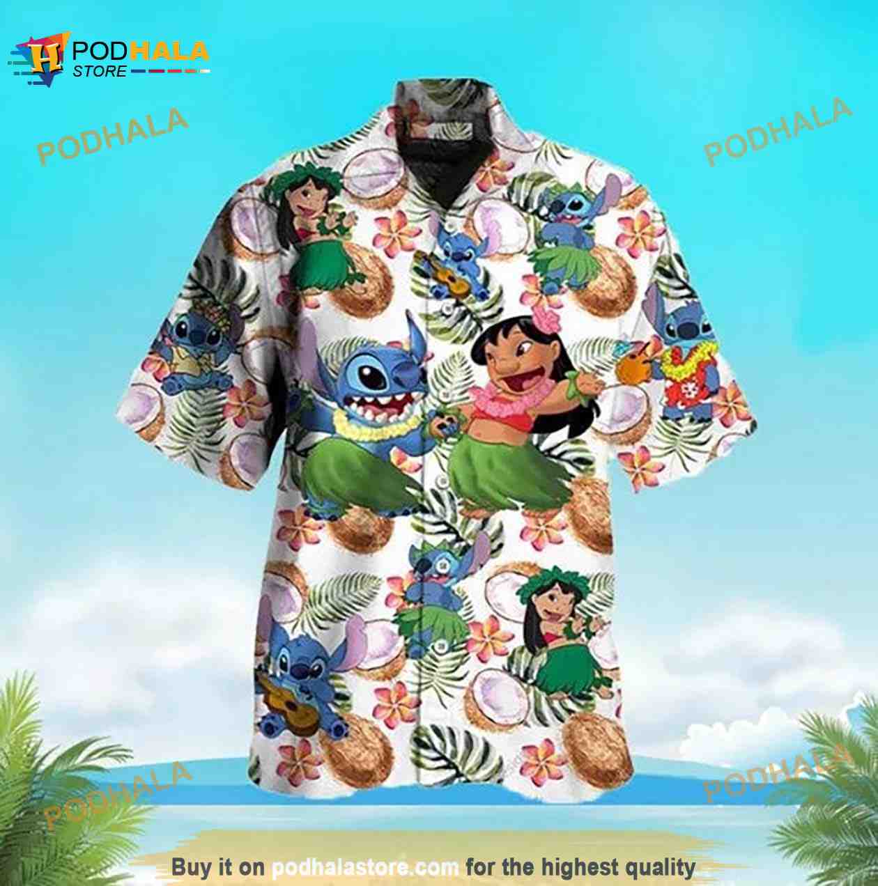 Disney-Stitch-Hawaiian-Shirt-Ingenious-Gifts-Your-Whole-Family.jpg