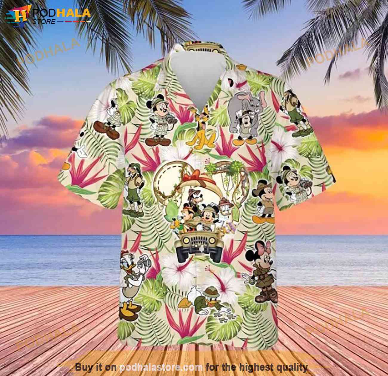 Disney-Summer-Mickey-And-Minnie-Mouse-Hawaiian-Shirt-Disney-Vacation-Gift-1.jpg