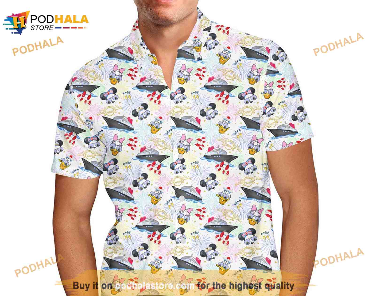 Disney-Wish-Cruise-Dcl-Hawaiin-Shirt.jpg
